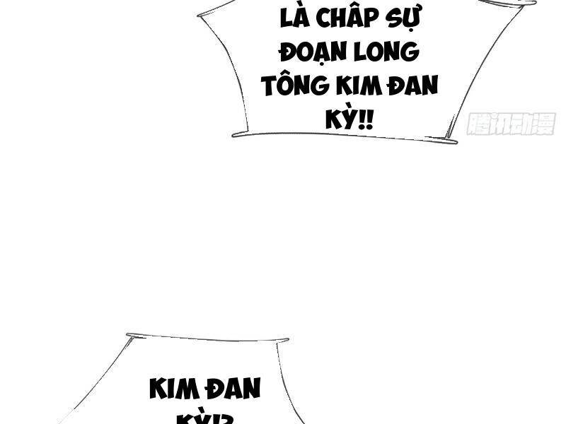 Ta Có Thể Vô Hạn Bạo Kích [Chap 1-97]