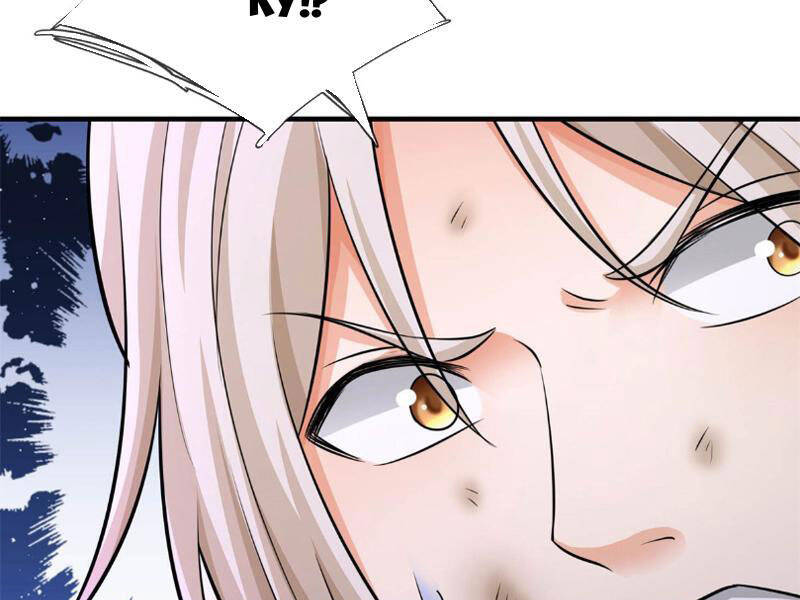 Ta Có Thể Vô Hạn Bạo Kích [Chap 1-97]