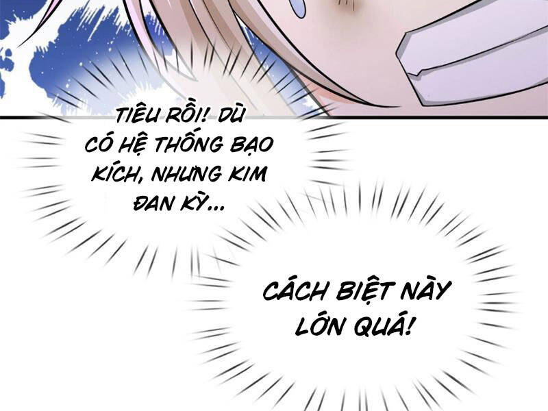 Ta Có Thể Vô Hạn Bạo Kích [Chap 1-97]
