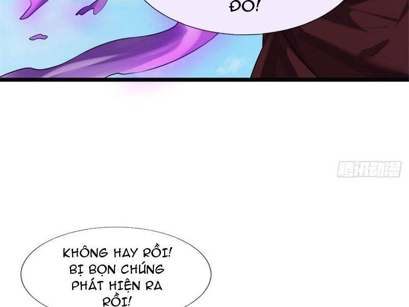 Ta Có Thể Vô Hạn Bạo Kích [Chap 1-97]