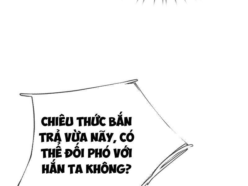 Ta Có Thể Vô Hạn Bạo Kích [Chap 1-97]