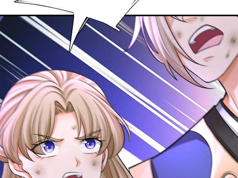 Ta Có Thể Vô Hạn Bạo Kích [Chap 1-97]