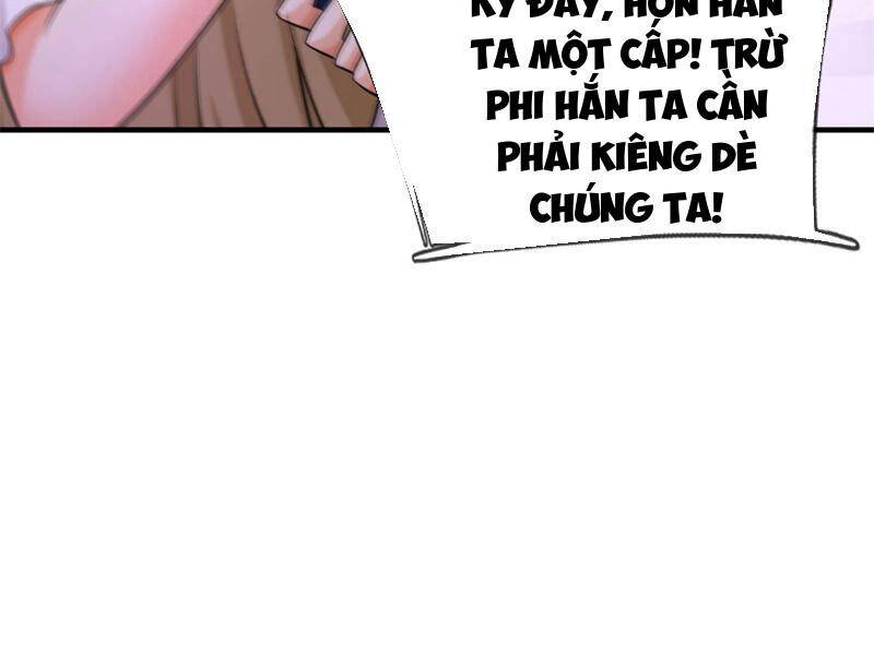 Ta Có Thể Vô Hạn Bạo Kích [Chap 1-97]