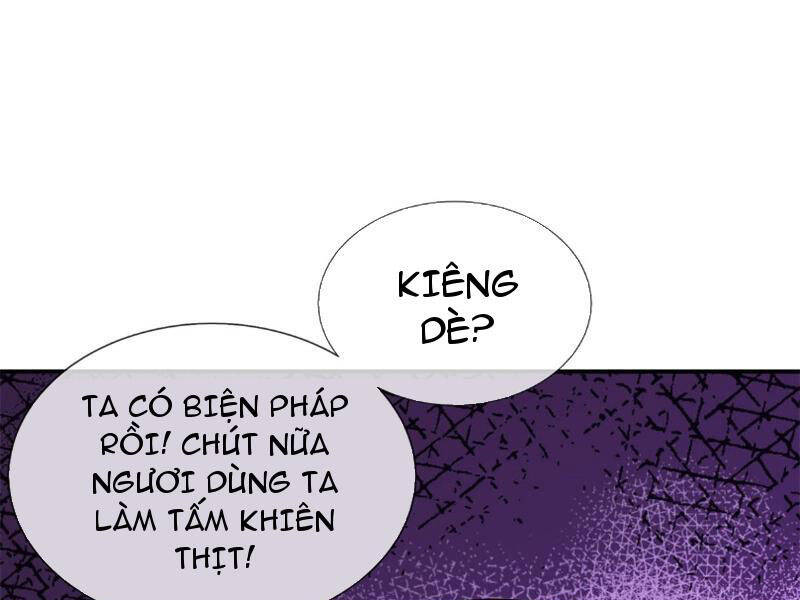 Ta Có Thể Vô Hạn Bạo Kích [Chap 1-97]