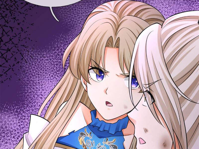 Ta Có Thể Vô Hạn Bạo Kích [Chap 1-97]