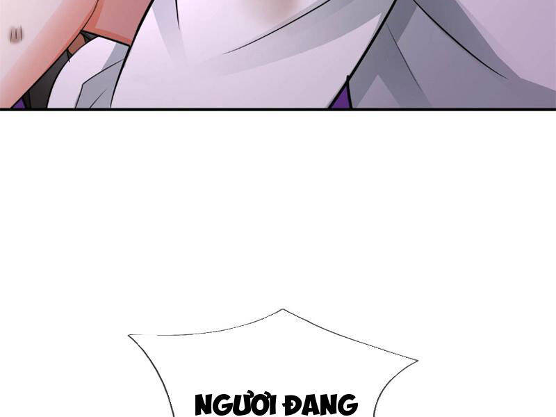 Ta Có Thể Vô Hạn Bạo Kích [Chap 1-97]
