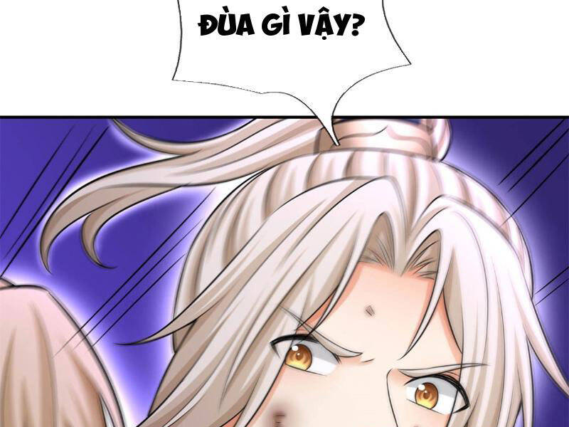 Ta Có Thể Vô Hạn Bạo Kích [Chap 1-97]