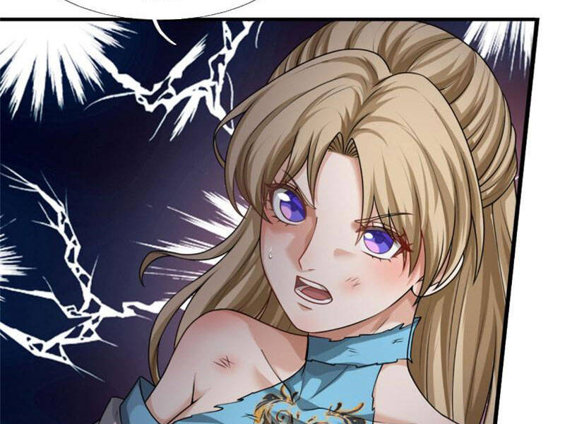 Ta Có Thể Vô Hạn Bạo Kích [Chap 1-97]