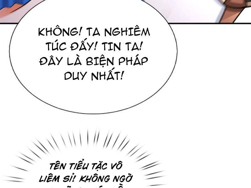 Ta Có Thể Vô Hạn Bạo Kích [Chap 1-97]