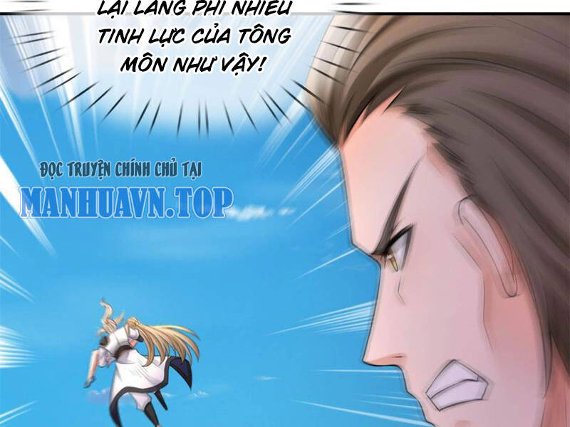 Ta Có Thể Vô Hạn Bạo Kích [Chap 1-97]