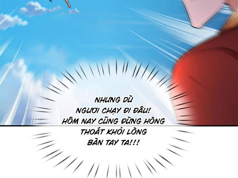 Ta Có Thể Vô Hạn Bạo Kích [Chap 1-97]