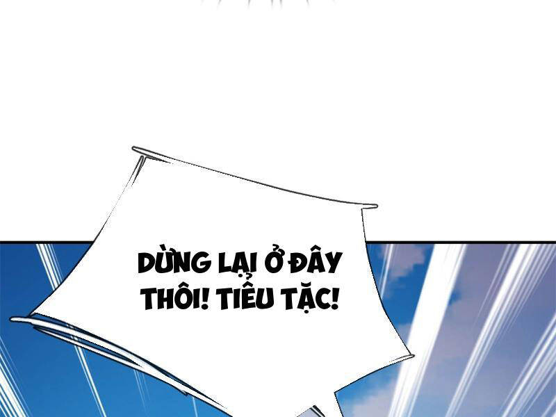 Ta Có Thể Vô Hạn Bạo Kích [Chap 1-97]