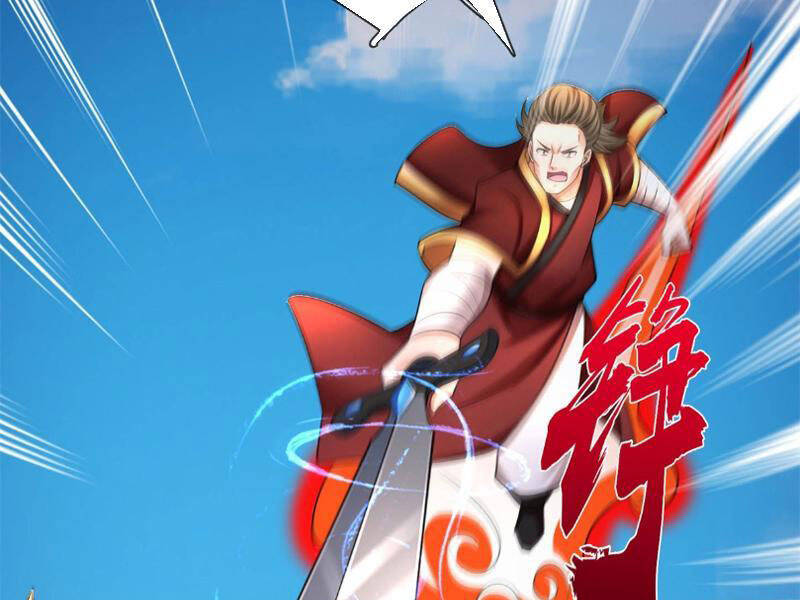 Ta Có Thể Vô Hạn Bạo Kích [Chap 1-97]