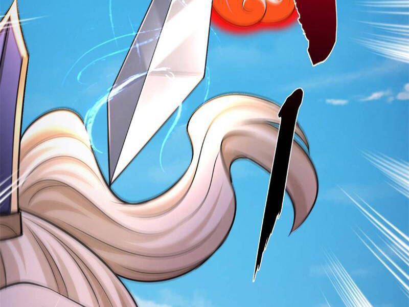 Ta Có Thể Vô Hạn Bạo Kích [Chap 1-97]