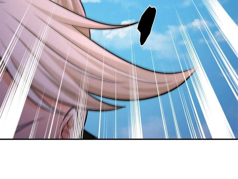 Ta Có Thể Vô Hạn Bạo Kích [Chap 1-97]