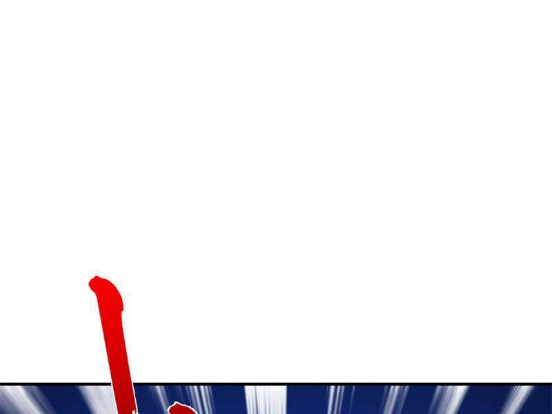 Ta Có Thể Vô Hạn Bạo Kích [Chap 1-97]