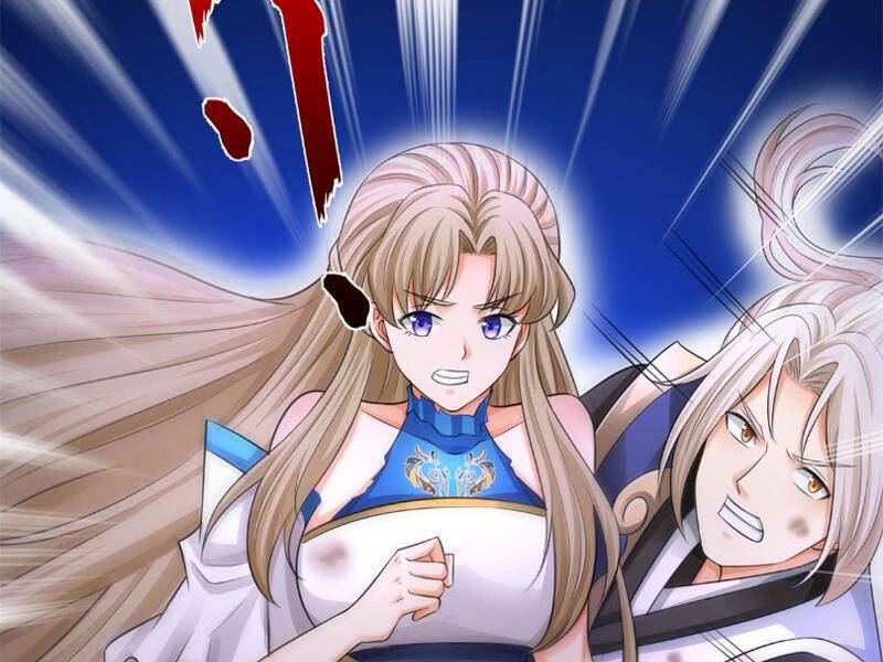 Ta Có Thể Vô Hạn Bạo Kích [Chap 1-97]