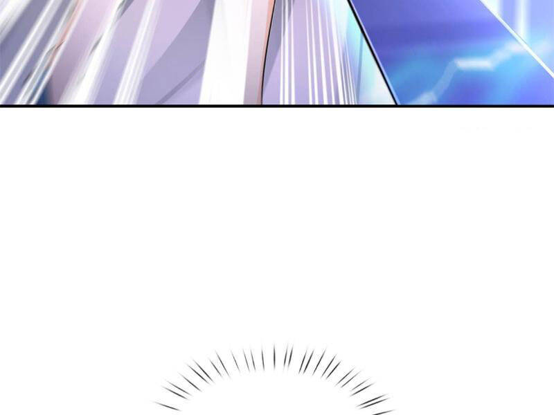 Ta Có Thể Vô Hạn Bạo Kích [Chap 1-97]