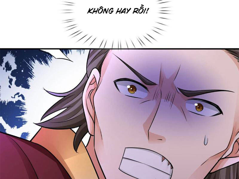 Ta Có Thể Vô Hạn Bạo Kích [Chap 1-97]