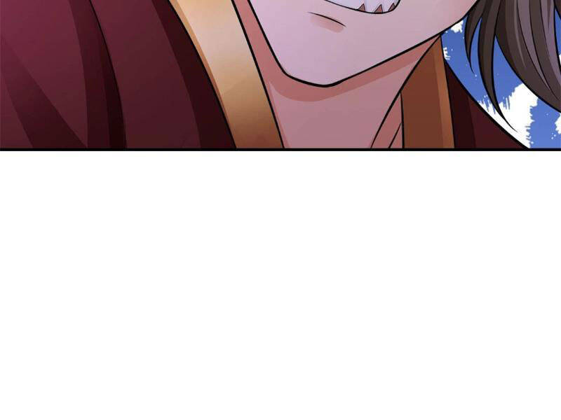 Ta Có Thể Vô Hạn Bạo Kích [Chap 1-97]