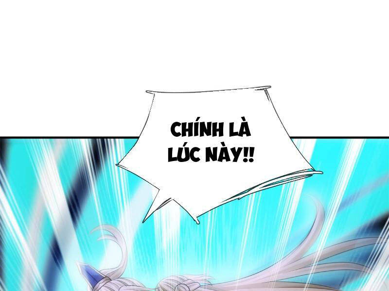 Ta Có Thể Vô Hạn Bạo Kích [Chap 1-97]