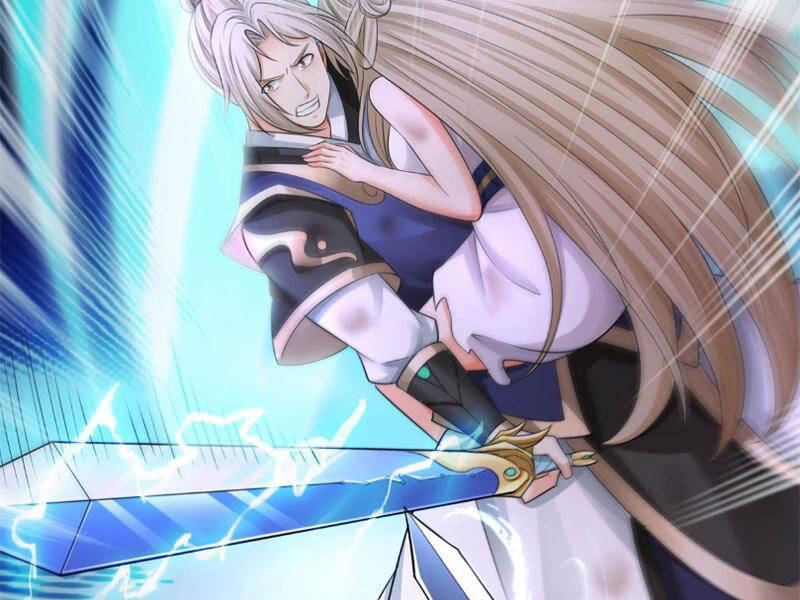 Ta Có Thể Vô Hạn Bạo Kích [Chap 1-97]
