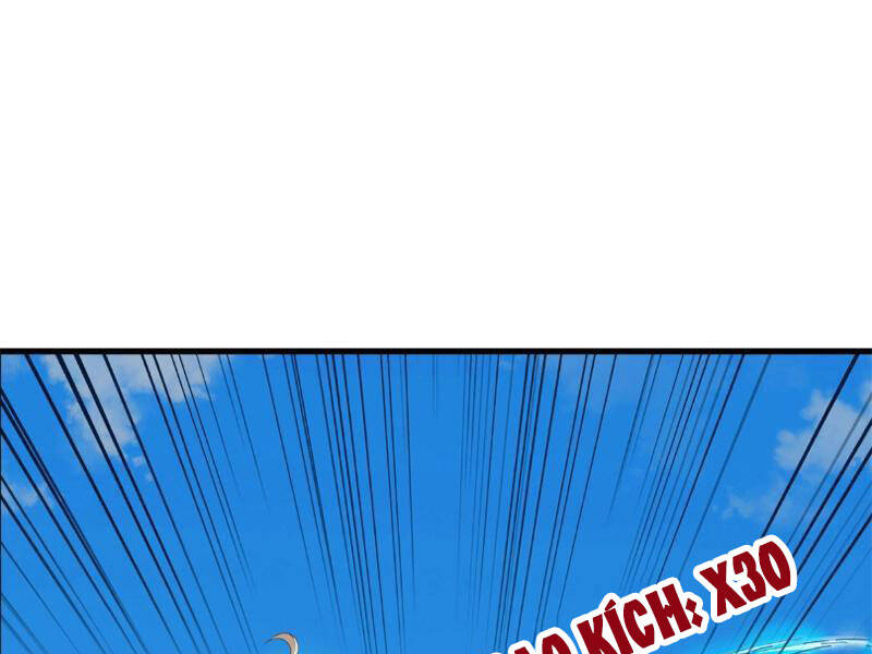 Ta Có Thể Vô Hạn Bạo Kích [Chap 1-97]