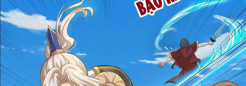 Ta Có Thể Vô Hạn Bạo Kích [Chap 1-97]