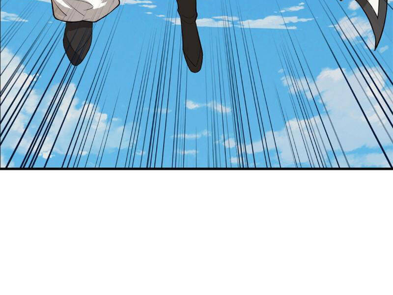 Ta Có Thể Vô Hạn Bạo Kích [Chap 1-97]