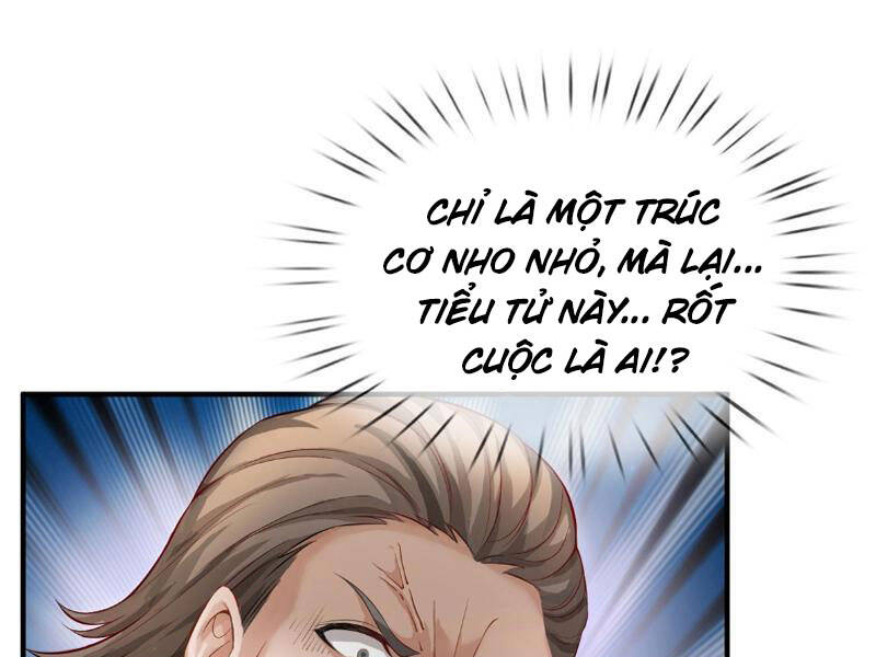 Ta Có Thể Vô Hạn Bạo Kích [Chap 1-97]