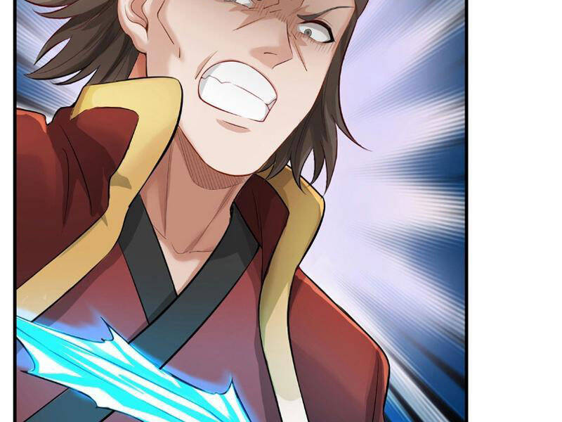 Ta Có Thể Vô Hạn Bạo Kích [Chap 1-97]