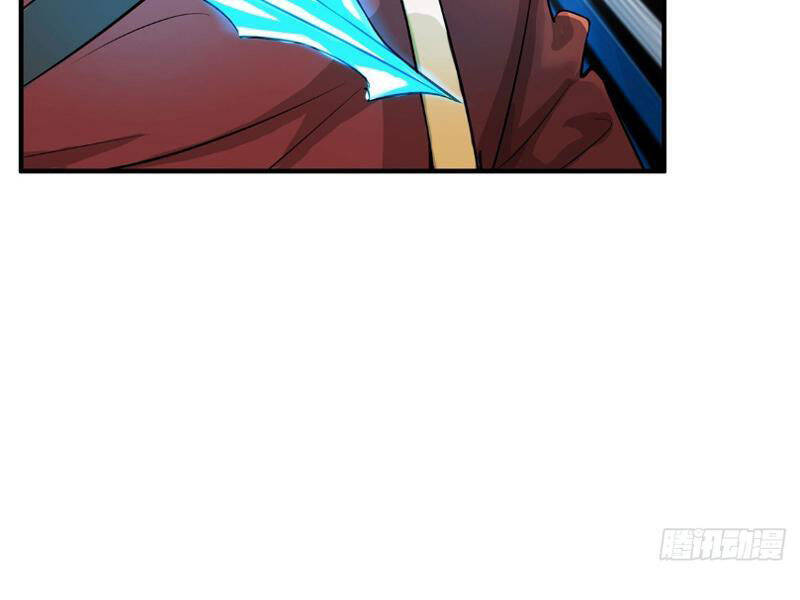 Ta Có Thể Vô Hạn Bạo Kích [Chap 1-97]