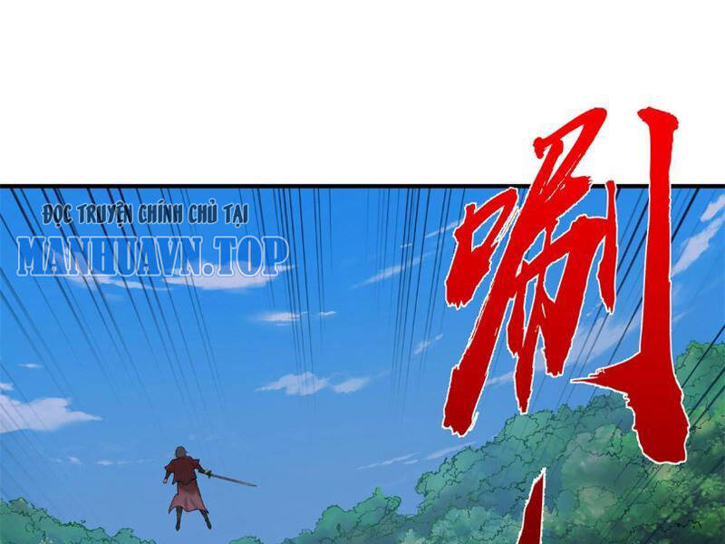 Ta Có Thể Vô Hạn Bạo Kích [Chap 1-97]