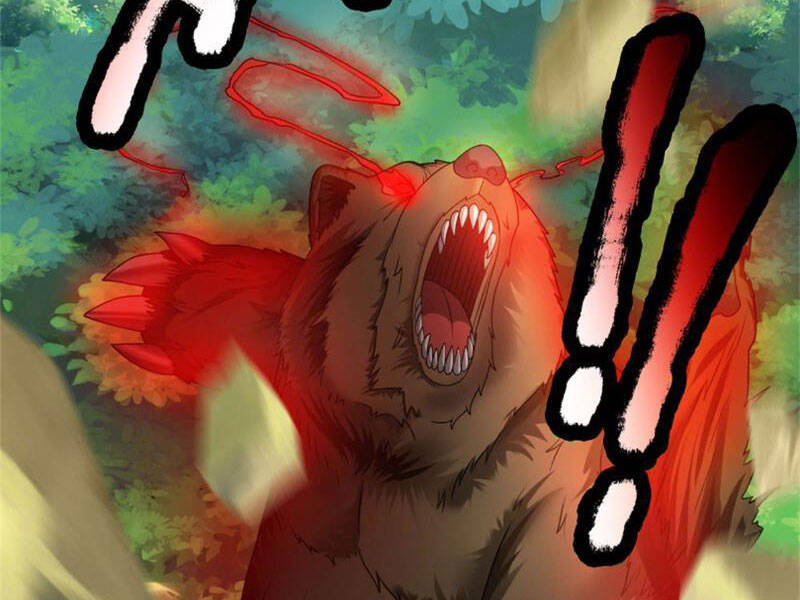Ta Có Thể Vô Hạn Bạo Kích [Chap 1-97]