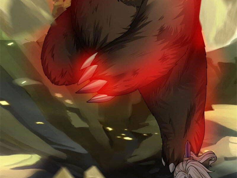 Ta Có Thể Vô Hạn Bạo Kích [Chap 1-97]