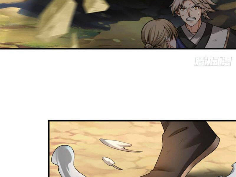 Ta Có Thể Vô Hạn Bạo Kích [Chap 1-97]