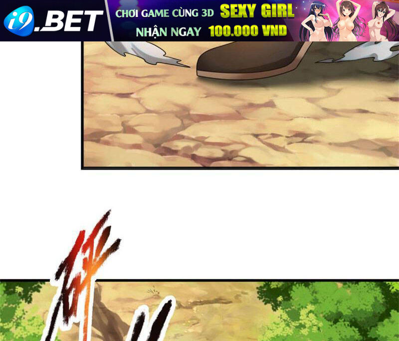 Ta Có Thể Vô Hạn Bạo Kích [Chap 1-97]