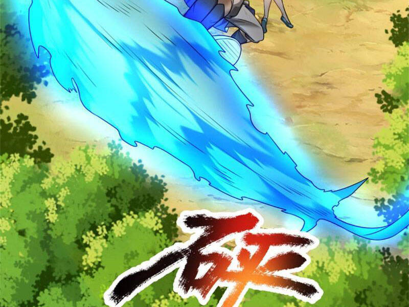 Ta Có Thể Vô Hạn Bạo Kích [Chap 1-97]