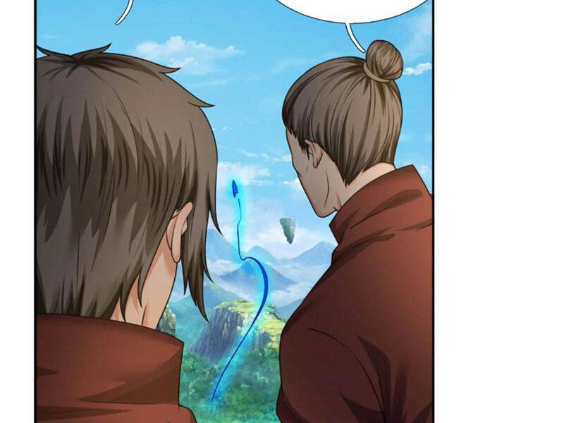 Ta Có Thể Vô Hạn Bạo Kích [Chap 1-97]