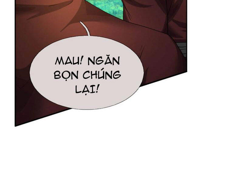 Ta Có Thể Vô Hạn Bạo Kích [Chap 1-97]
