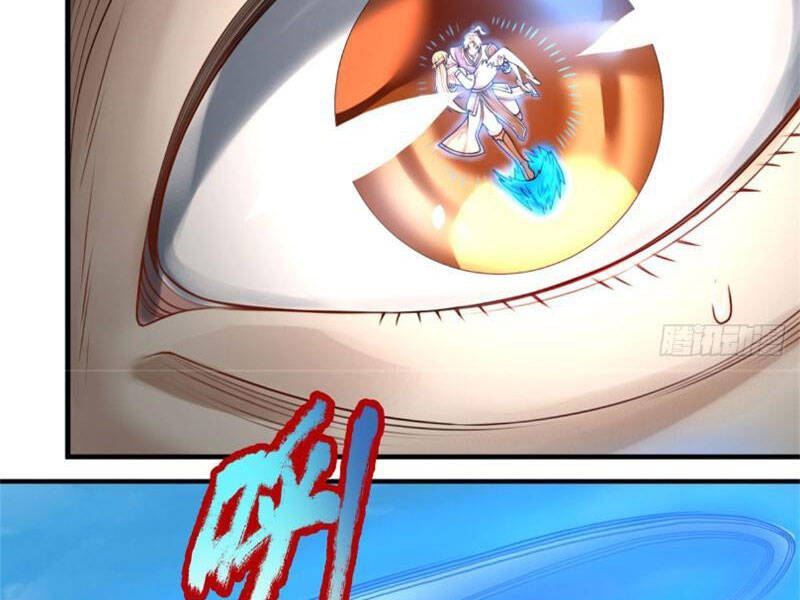 Ta Có Thể Vô Hạn Bạo Kích [Chap 1-97]