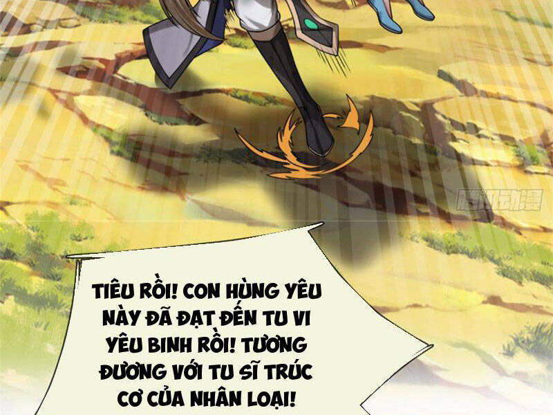 Ta Có Thể Vô Hạn Bạo Kích [Chap 1-97]