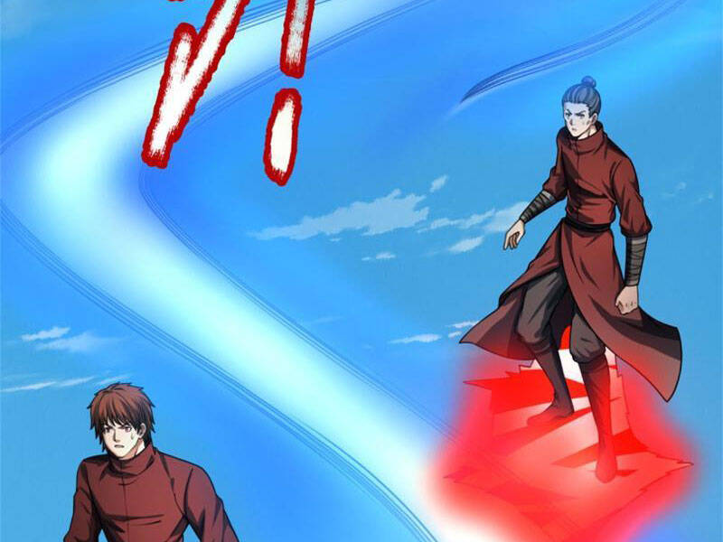Ta Có Thể Vô Hạn Bạo Kích [Chap 1-97]