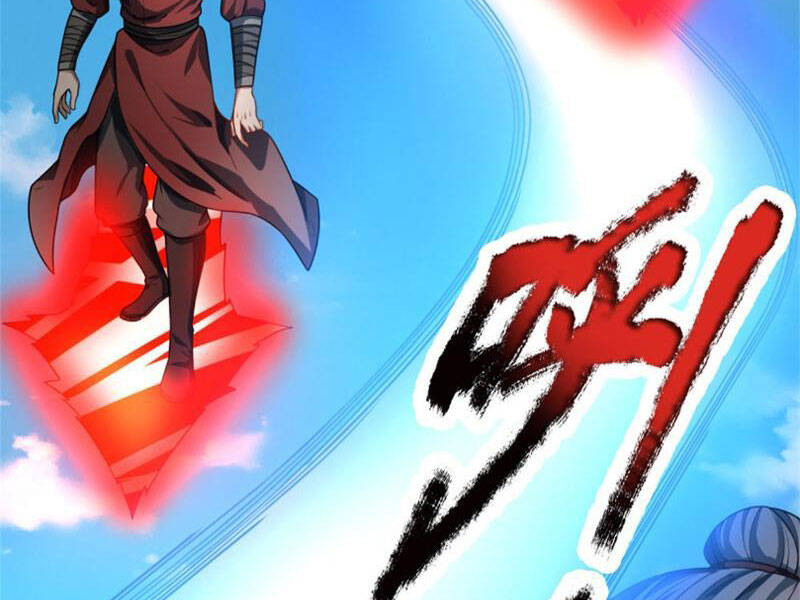 Ta Có Thể Vô Hạn Bạo Kích [Chap 1-97]