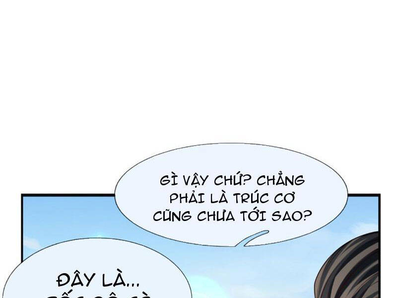 Ta Có Thể Vô Hạn Bạo Kích [Chap 1-97]