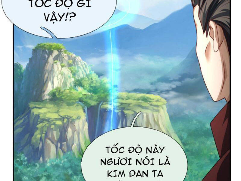 Ta Có Thể Vô Hạn Bạo Kích [Chap 1-97]