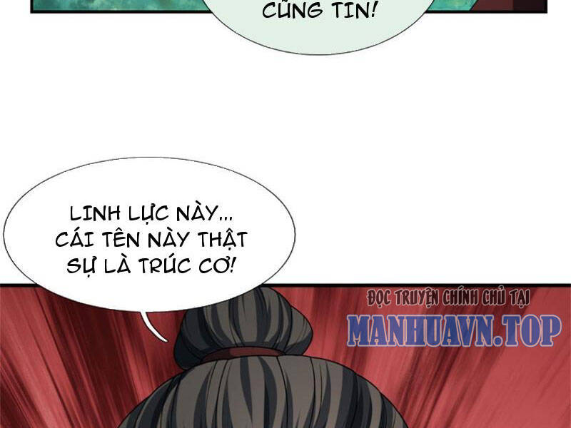 Ta Có Thể Vô Hạn Bạo Kích [Chap 1-97]