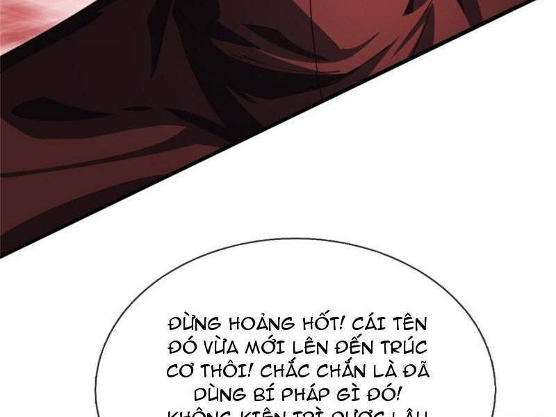 Ta Có Thể Vô Hạn Bạo Kích [Chap 1-97]