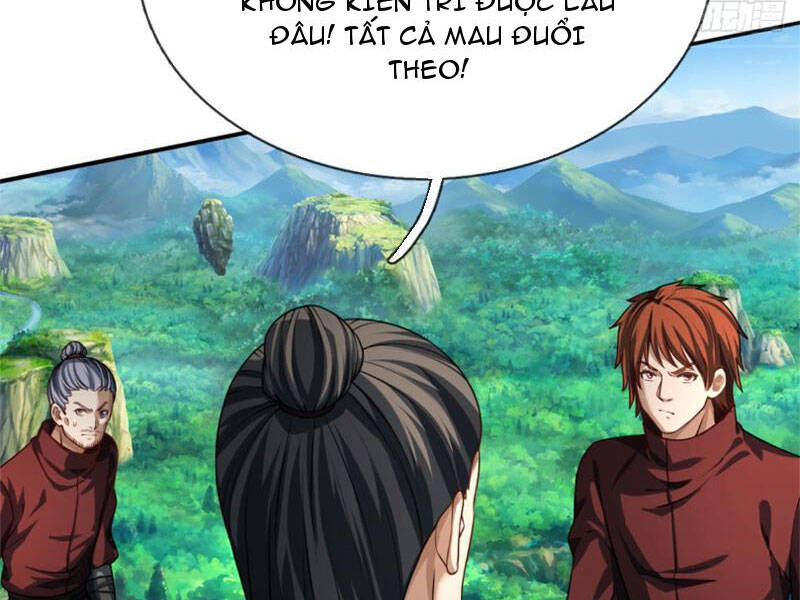 Ta Có Thể Vô Hạn Bạo Kích [Chap 1-97]