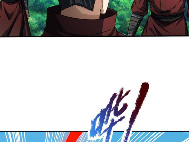 Ta Có Thể Vô Hạn Bạo Kích [Chap 1-97]